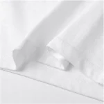 12883932.webp