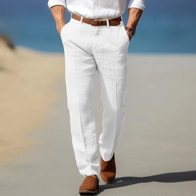 13346324_2.webp