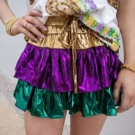 13630181.webp