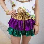 13630181.webp