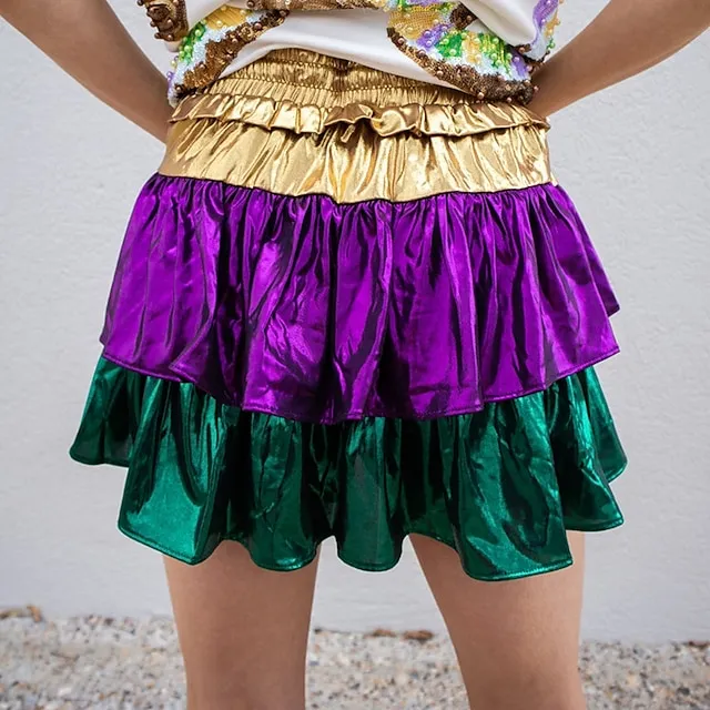 13630181_2.webp