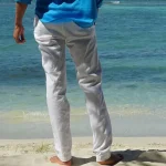 14992616.webp