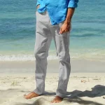 14992616.webp