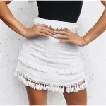 15585844.webp
