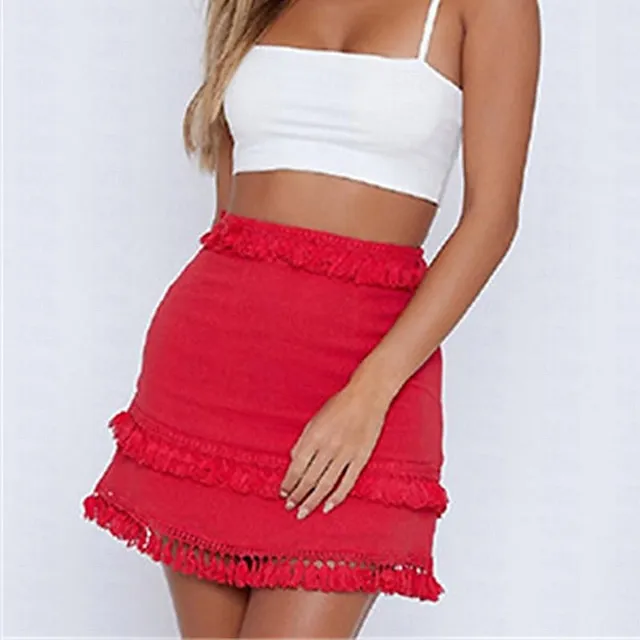 15585844_9.webp
