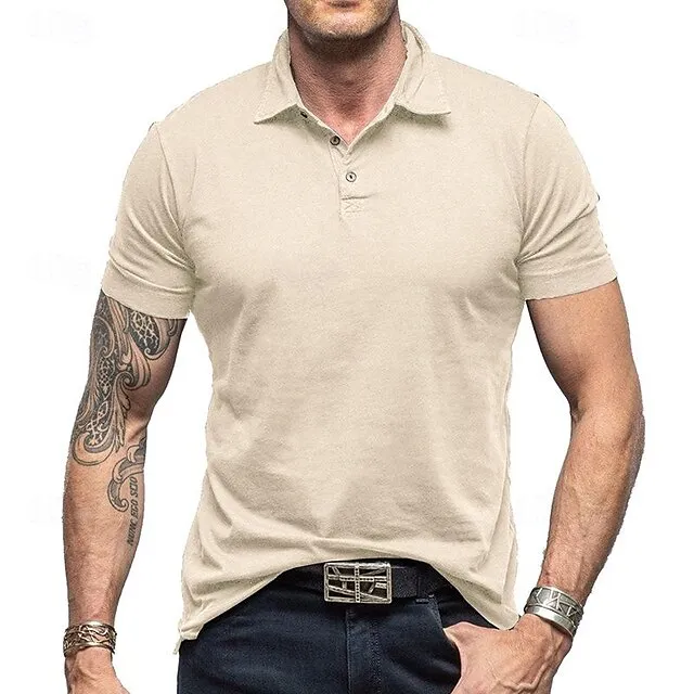 15899155_9.webp