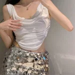 16737619.webp