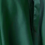 17474240.webp