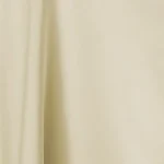 17474240.webp