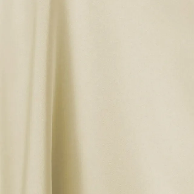 17474240_24.webp