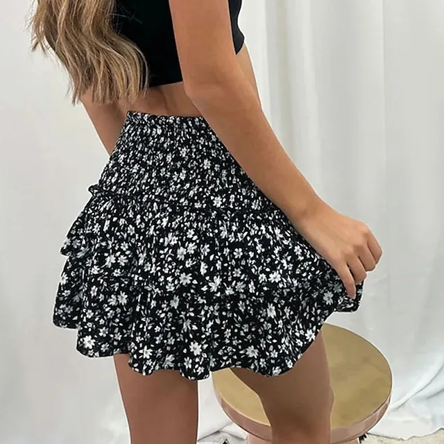 17846344_5.webp