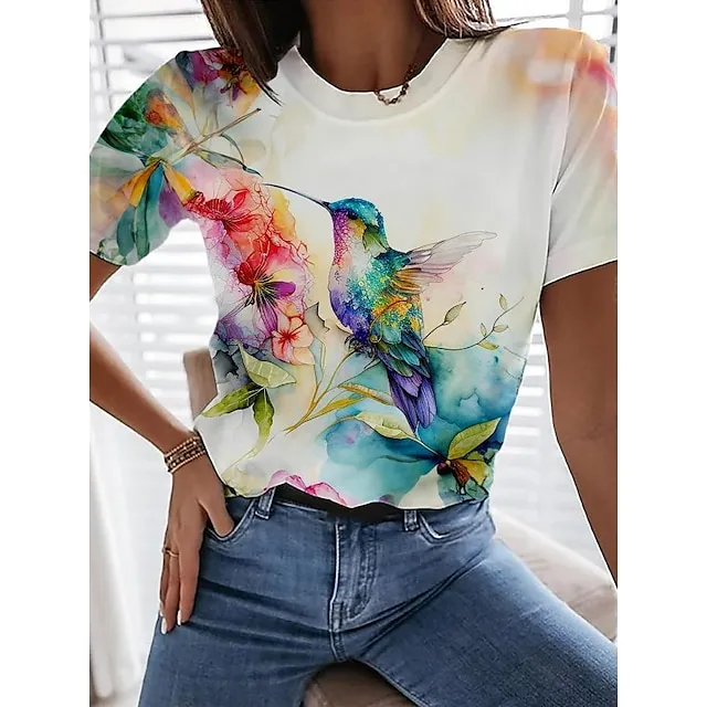 18081792_1.webp