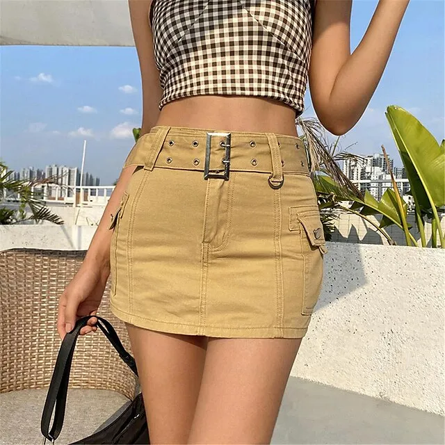 19101753.webp 19101753