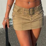 19101753.webp