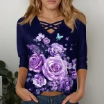 19168254.webp