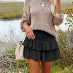 19546705.webp