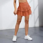 19546705.webp