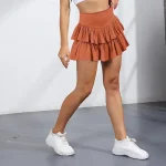 19546705.webp