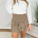 19546705.webp