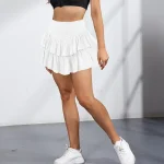 19546705.webp