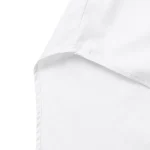 8623981.webp