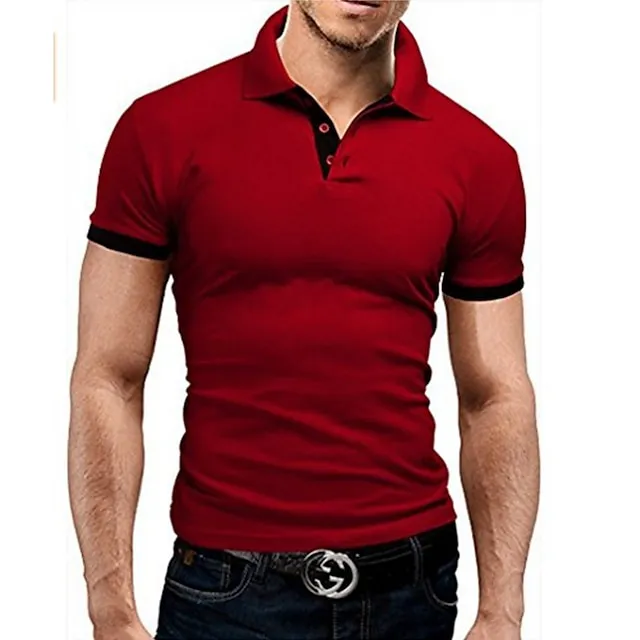 8742923_2.webp