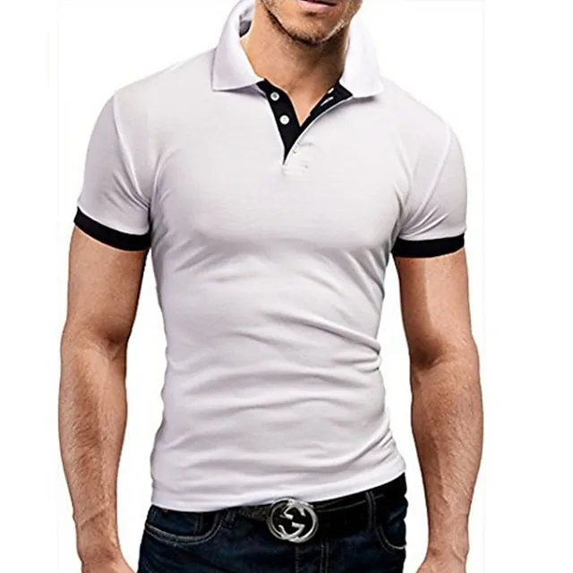 8742923_3.webp