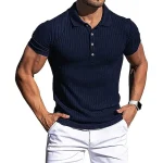 9011607.webp