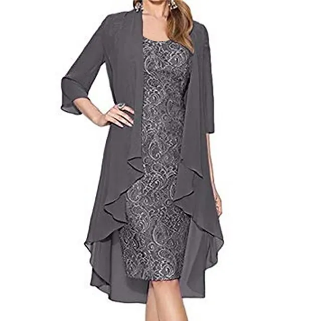 9303780_3.webp