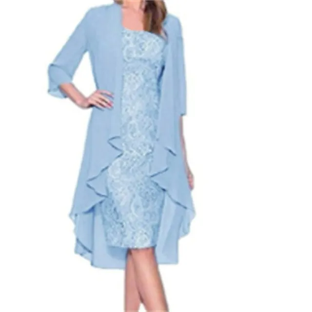 9303780_5.webp