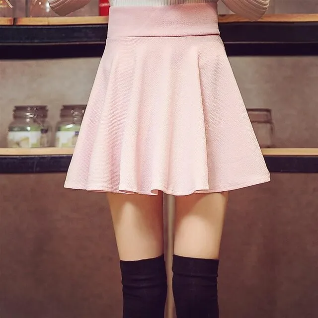 9421838_10.webp
