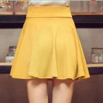 9421838.webp