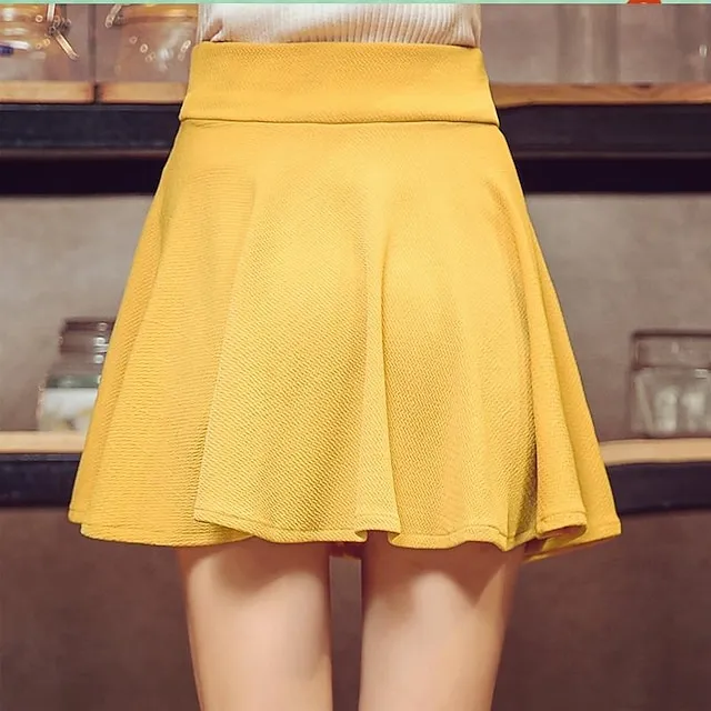 9421838_12.webp