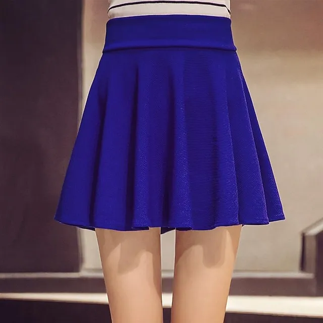 9421838_13.webp