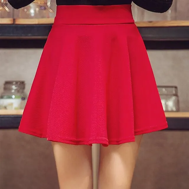 9421838_14.webp