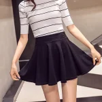 9421838.webp
