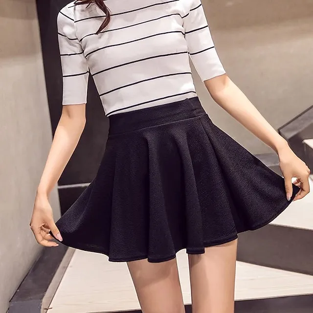 9421838_2.webp