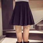 9421838.webp