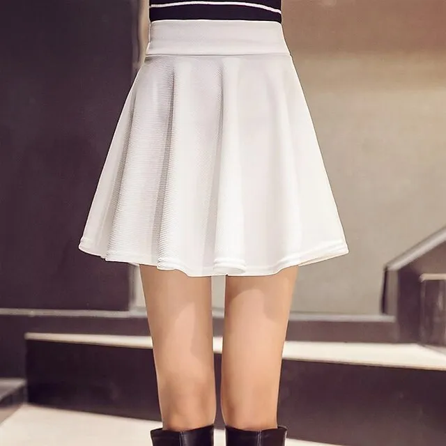 9421838_6.webp