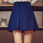 9421838.webp