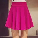 9421838.webp