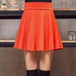 9421838.webp