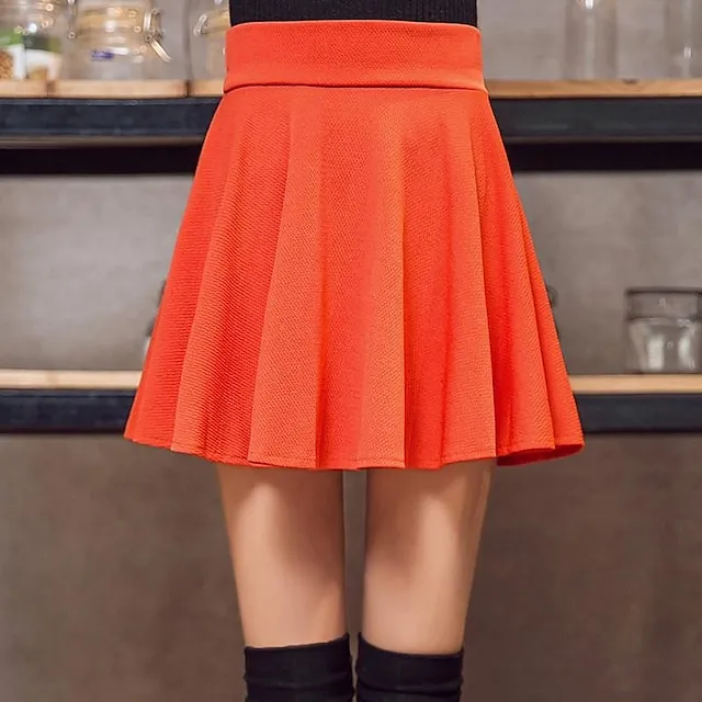 9421838_9.webp