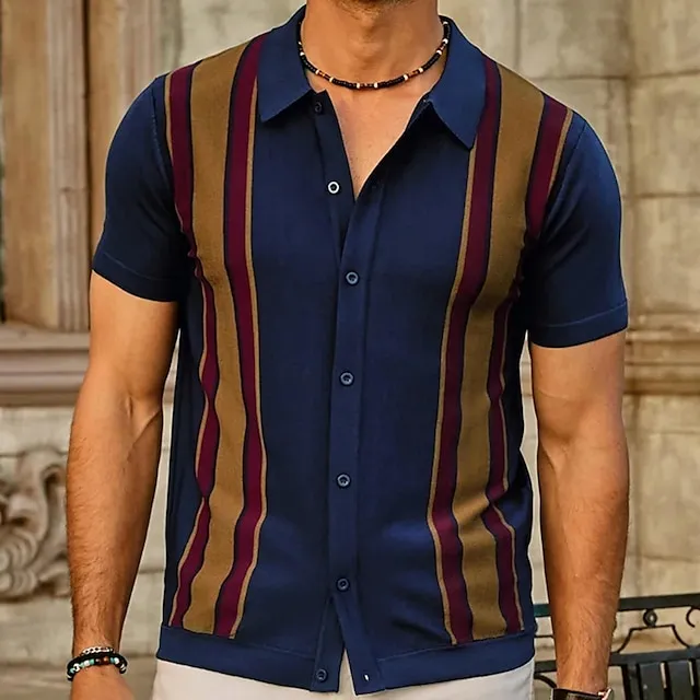 9495450.webp 9495450