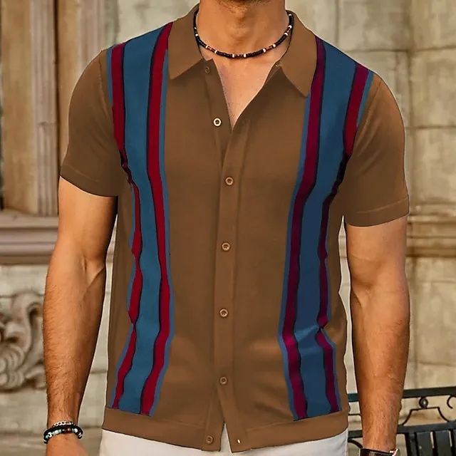9495450_5.webp
