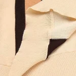 9497080.webp