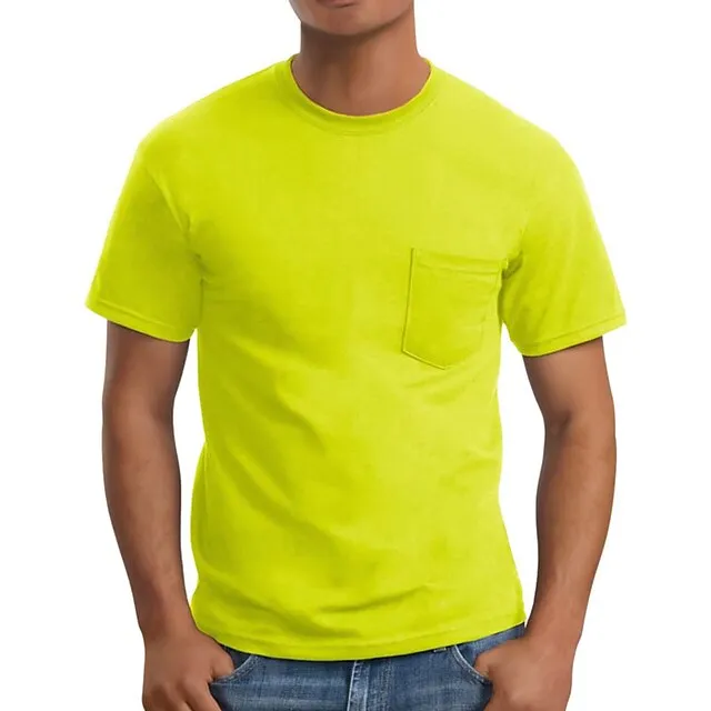9513719_3.webp