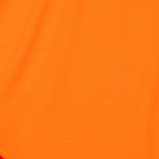 9513719_5.webp