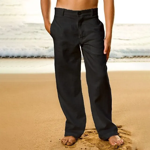 9514554_5.webp