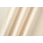 9516118.webp